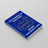 The Power of Mothers Behind Successful Kids: Nurturing Strength and Cultivating Success, Book 3 physical printed book product image 2, ISBN 9798904668389