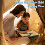 Secrets of Earth Science: Nature Exploration product image 7 showing printed book details for screen-free reading and learning