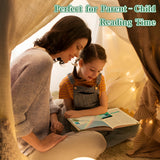 Hidden Chemistry Science Book for Kids, Chemistry Learning, Matter Discovery and Early STEM Exploration