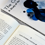 How to Win Friends and Influence People 3- + the Crowd Social Psychology 3-Book Set + Rockefeller's 38 Letters to His Son Succes: 3-Book Set bundle detail image, image 7, bundle ISBN 9798900663890