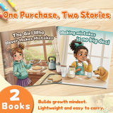 Use Home Appliances Safely Picture Book Fo + Don't Go with Strangers Safety Picture Boo: 2-Book Set bundle detail image, image 5, bundle ISBN 9798900662961