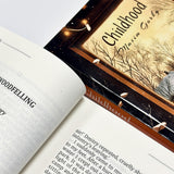 The Death of Ivan Ilyich Classic 3-book Se + Childhood By Maxim Gorky Classic 2-book Se: 2-Book Set bundle detail image, image 8, bundle ISBN 9798900663982