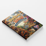 The Big Book of Why: Art and Human Civilization, Book 19 - product image 3