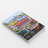 The Big Book of Why: Cities and How Society Works, Book 22 - product image 3