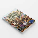 The Big Book of Why: Inventions That Changed the World, Book 23 - product image 3