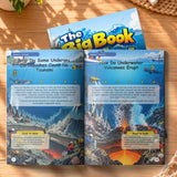 The Big Book of Why: Deep-Sea Exploration and Ocean Science, Book 25 - product image 6