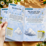 The Big Book of Why: Our Earth Home, Book 4 - product image 4