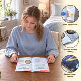 The Big Book of Why: Amazing Universe, Book 5 - product image 6