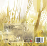 Bilingual Storybook Collection: 5-Book Set main cover and printed book set view, image 1, bundle ISBN 9798900663807