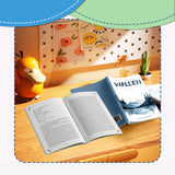 Walden Lake 3-Book Set: Explore Nature, Simplicity, and Self-Reliance