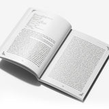 Walden Lake 3-Book Set: Explore Nature, Simplicity, and Self-Reliance
