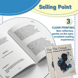 The Crowd: 3-Book Set on Exploring Group Psychology and Social Behavior