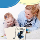 The Crowd: 3-Book Set on Exploring Group Psychology and Social Behavior