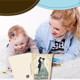 Pride and Prejudice Trilogy: A Timeless Classic of Love, Class, and Society