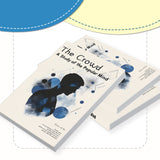 The Crowd: 3-Book Set on Exploring Group Psychology and Social Behavior