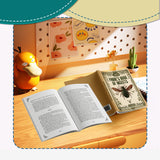 Insect Chronicles Trilogy: A Fascinating Journey into the World of Insects