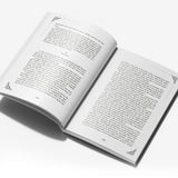 Insect Chronicles Trilogy: A Fascinating Journey into the World of Insects