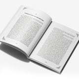 Hunter's Notes Trilogy: A Profound Journey into Nature and Human Nature