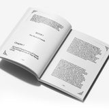 The Crowd: 3-Book Set on Exploring Group Psychology and Social Behavior