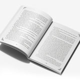 The Old Man's Story Trilogy: A Classic Collection on Humanity and Society