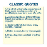 Pride and Prejudice Trilogy: A Timeless Classic of Love, Class, and Society