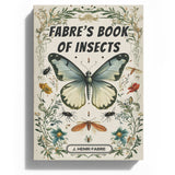Insect Chronicles Trilogy: A Fascinating Journey into the World of Insects