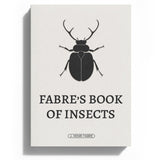 Insect Chronicles Trilogy: A Fascinating Journey into the World of Insects