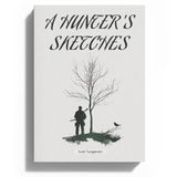 Hunter's Notes Trilogy: A Profound Journey into Nature and Human Nature