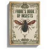 Insect Chronicles Trilogy: A Fascinating Journey into the World of Insects