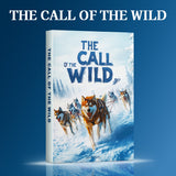 The Call of the Wild by Jack London