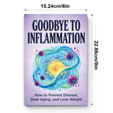 Everyday Wellness and Healthy Habits Guide, Book 2 physical printed book product image 5, ISBN 9798904664206