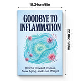 Everyday Wellness and Healthy Habits Guide, Book 3 physical printed book product image 5, ISBN 9798904664213