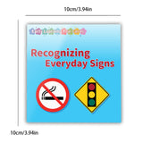 Learning to Read Made Fun with Sight Word Flashcards – Perfect for Early Readers