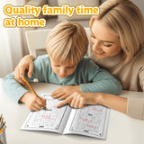 Easy Sudoku Puzzle Book: Explore and Solve Set product image 11 showing printed book details for screen-free reading and learning