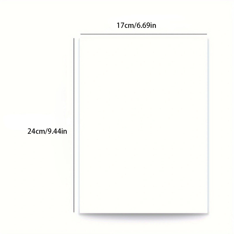 Printed Book Collection: 8-Book Set bundle product image, image 1, bundle ISBN 9798900663050