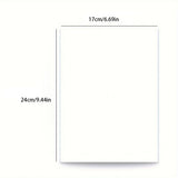 Printed Book Collection: 8-Book Set bundle product image, image 1, bundle ISBN 9798900663050