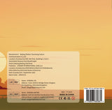 Bilingual Storybook Collection: 5-Book Set bundle detail image, image 3, bundle ISBN 9798900663807