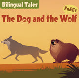Bilingual Storybook Collection: 5-Book Set bundle detail image, image 7, bundle ISBN 9798900663807