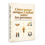 Spanish interpersonal skills book lifestyle image