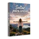 Spanish personal growth book for emotional healing