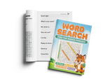 Focus Activity Collection: 8-Book Set main cover and printed book set view, image 2, bundle ISBN 9798900667416
