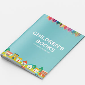 Focus Mastery Book: Boost Attention and Improve Concentration Skills for Kids