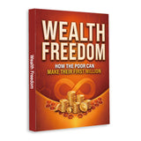 Financial Independence Guide - Money Habits Book 4