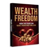Financial Independence Guide - Money Habits Book 2