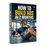 Core strength guide for adults building exercise consistency and screen-free planning