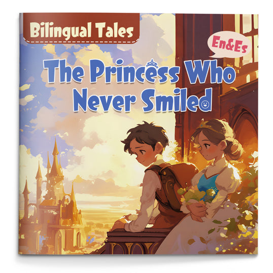 Children&#39;s storybook