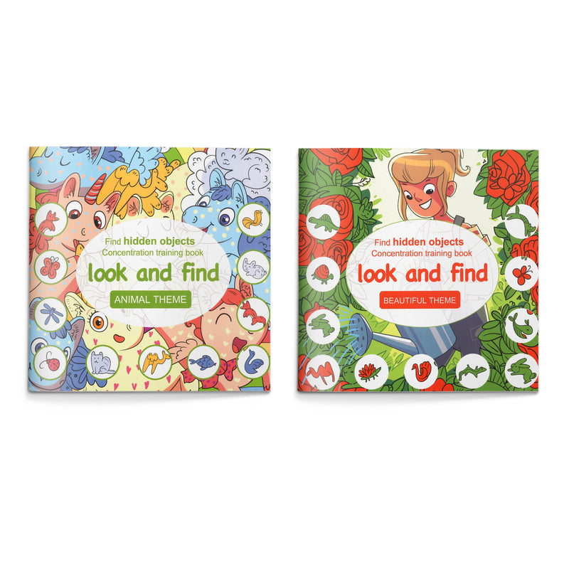Printed Book Collection: 3-Book Set main cover and printed book set view, image 1, bundle ISBN 9798900663203
