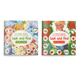 Printed Book Collection: 3-Book Set main cover and printed book set view, image 1, bundle ISBN 9798900663203