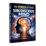 Adult personal development book lifestyle image