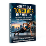 Core training guide for adults building exercise consistency and screen-free planning